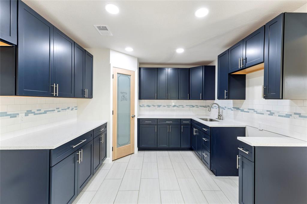 Housley - Residential