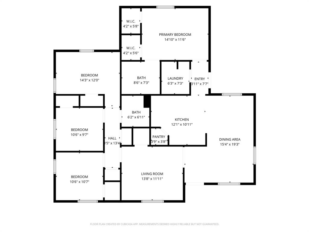 Housley - Residential