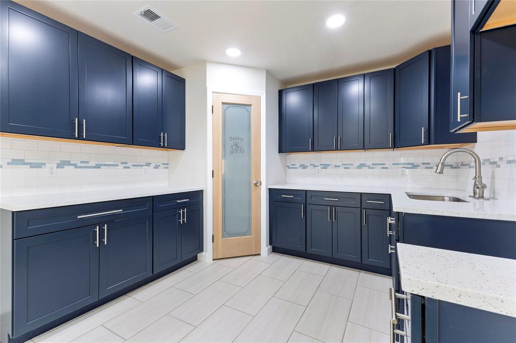 Housley - Residential