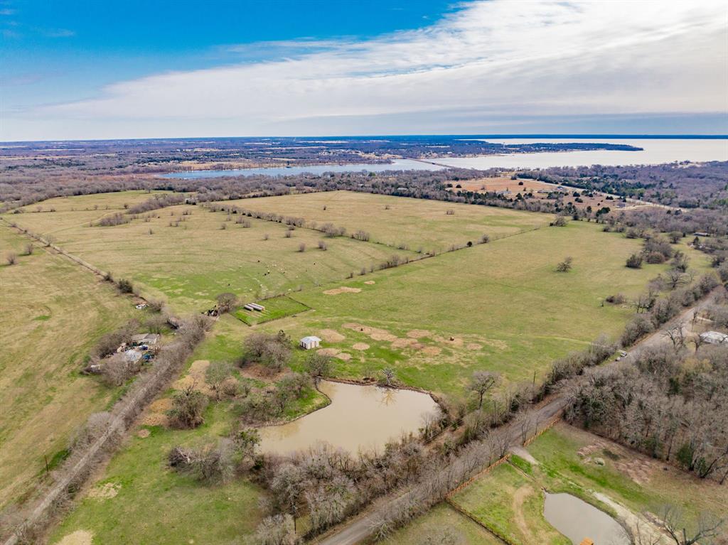 352 Rs County Road 1605