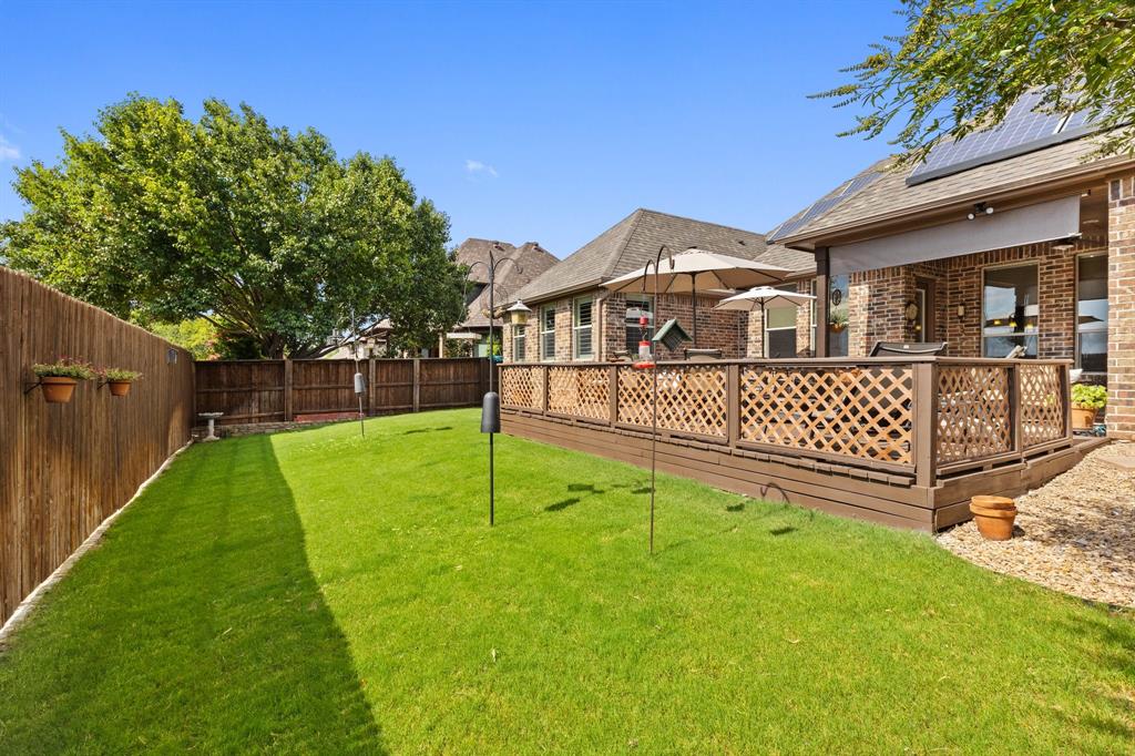 Resort On Eagle Mountain Lake - Residential