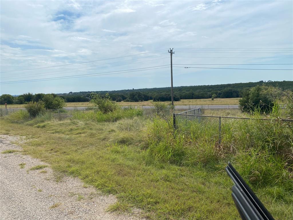 2535 Huddleston Road