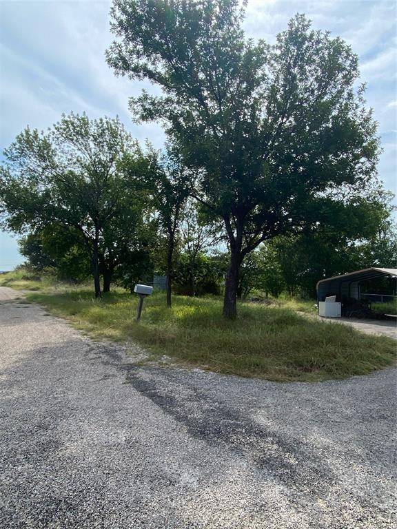 E HAMMACK - ABST 650 - Land