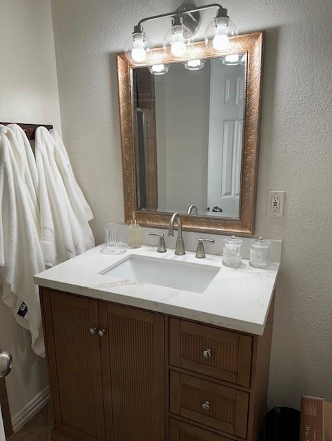 College Hills Addition - Residential