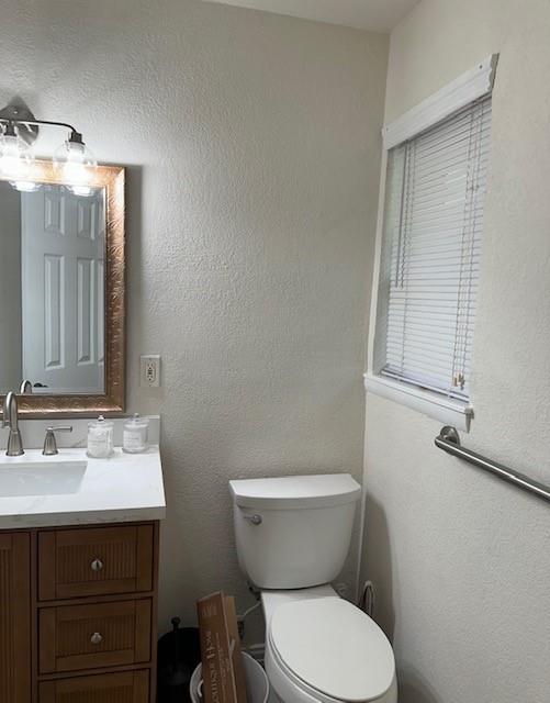 College Hills Addition - Residential