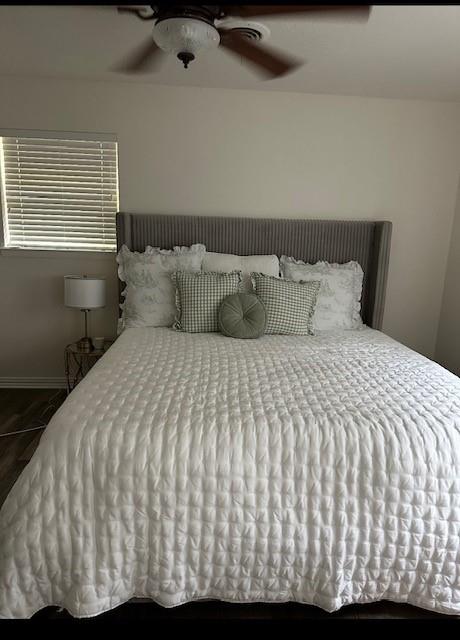 College Hills Addition - Residential