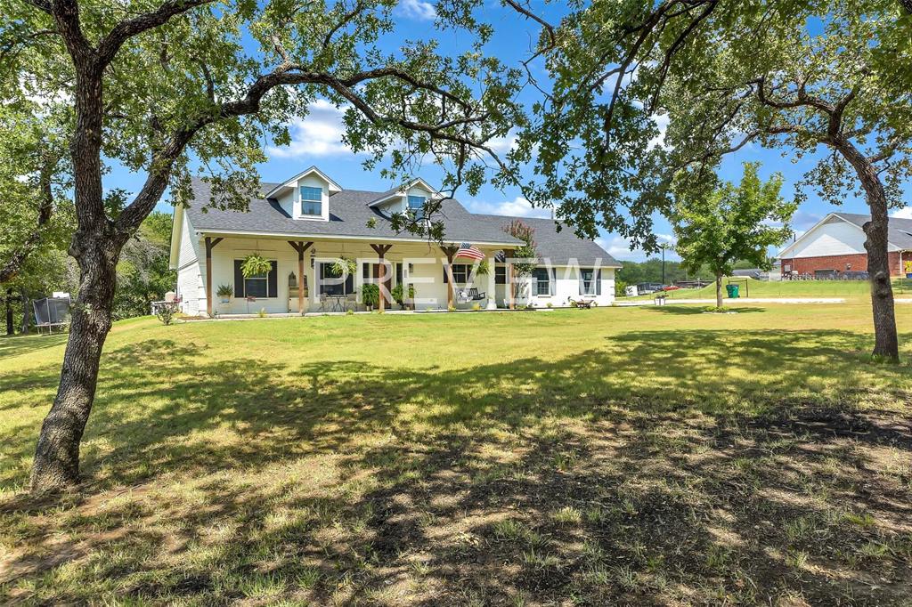 118 Deerfield Road