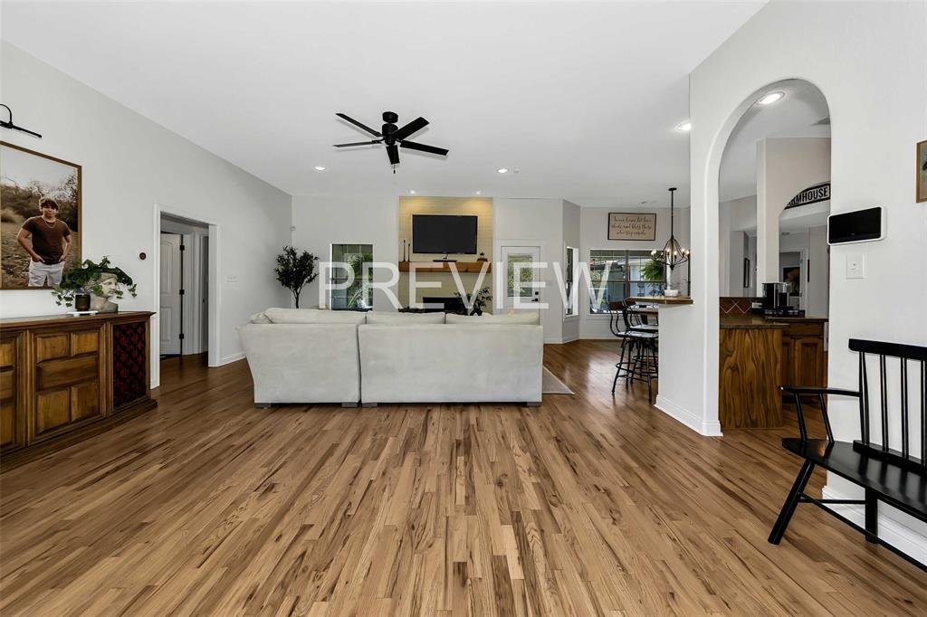 118 Deerfield Road