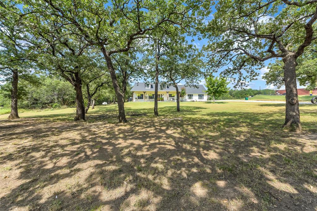 118 Deerfield Road