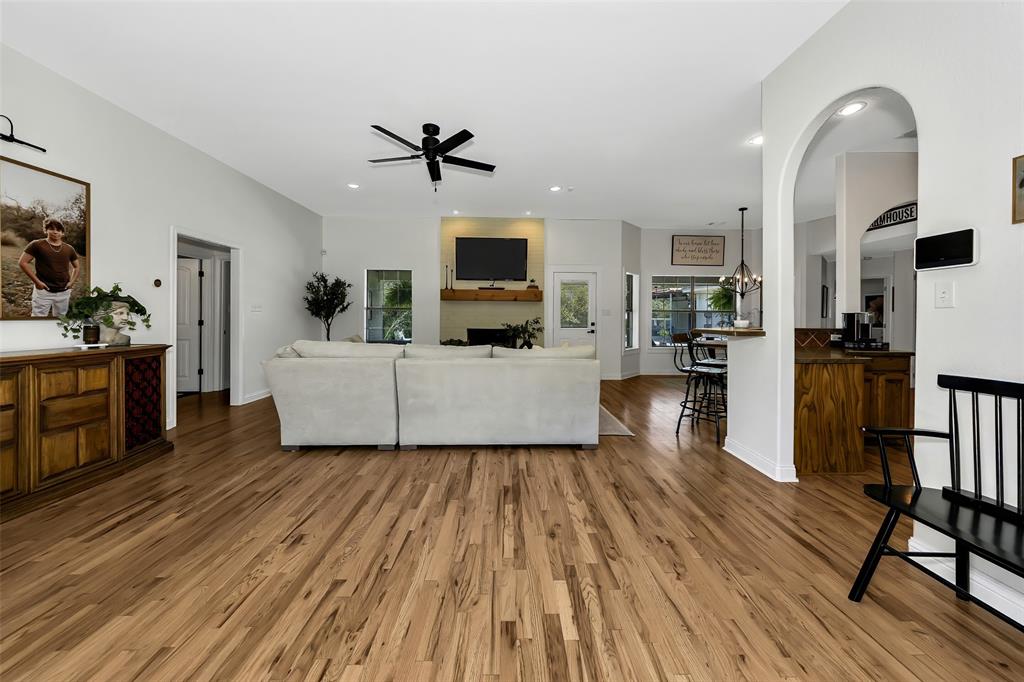 118 Deerfield Road