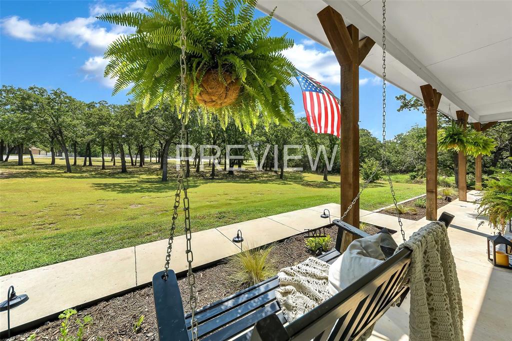 118 Deerfield Road