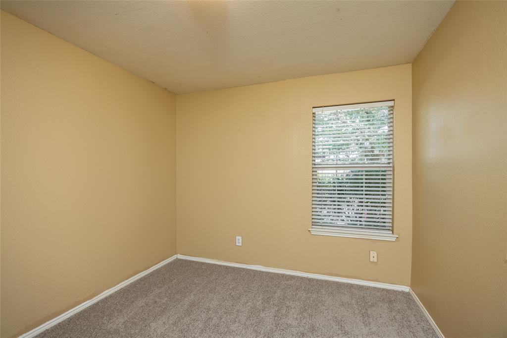 Wheatland Meadows Ph 02 - Residential Lease