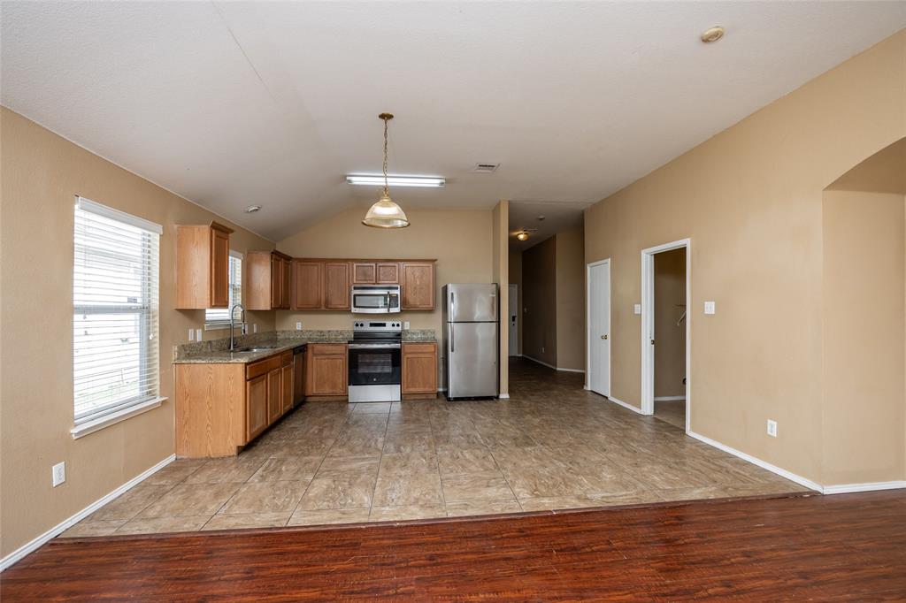 Wheatland Meadows Ph 02 - Residential Lease