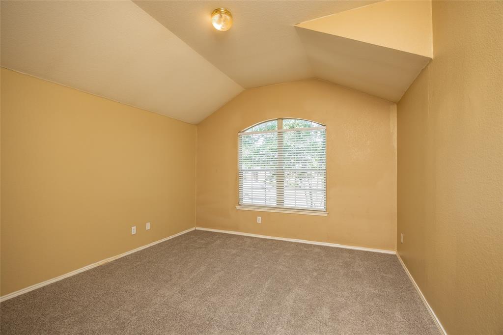 Wheatland Meadows Ph 02 - Residential Lease