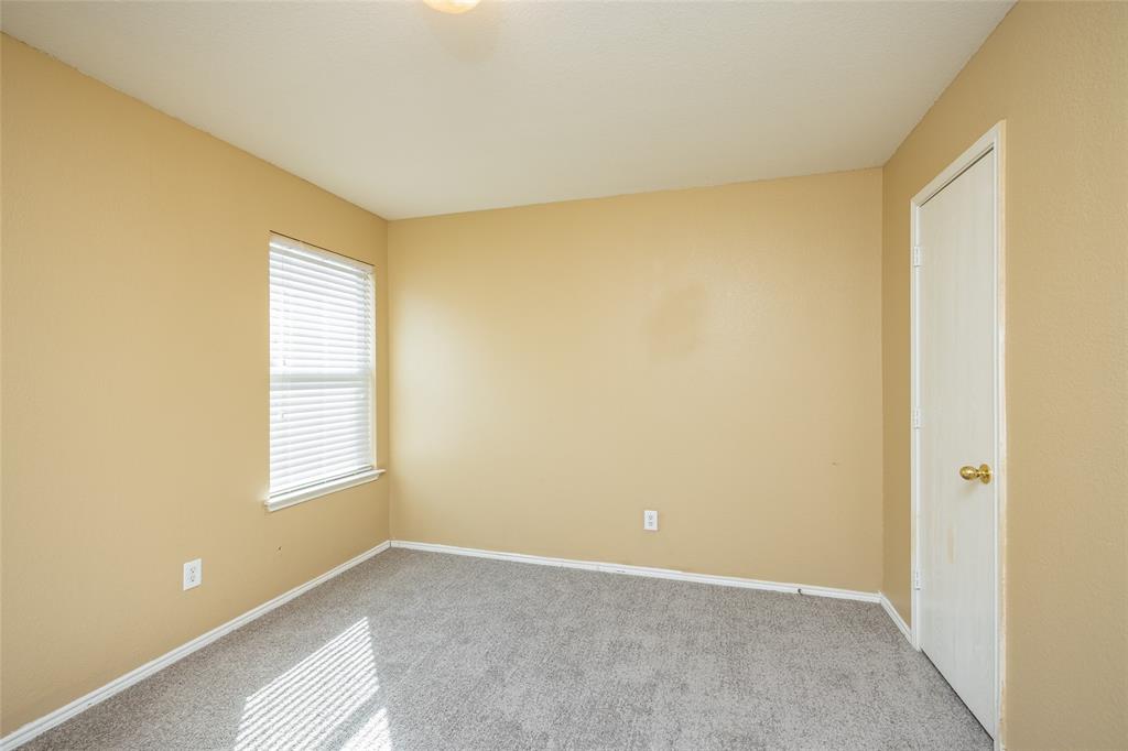 Wheatland Meadows Ph 02 - Residential Lease