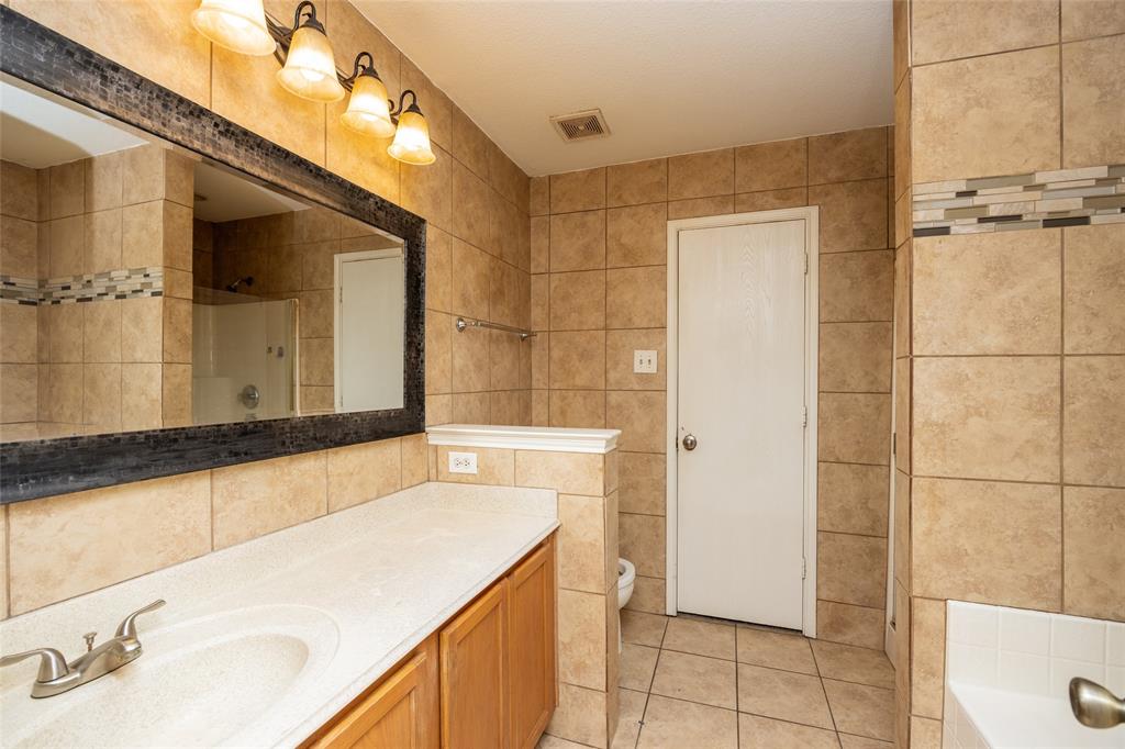 Wheatland Meadows Ph 02 - Residential Lease