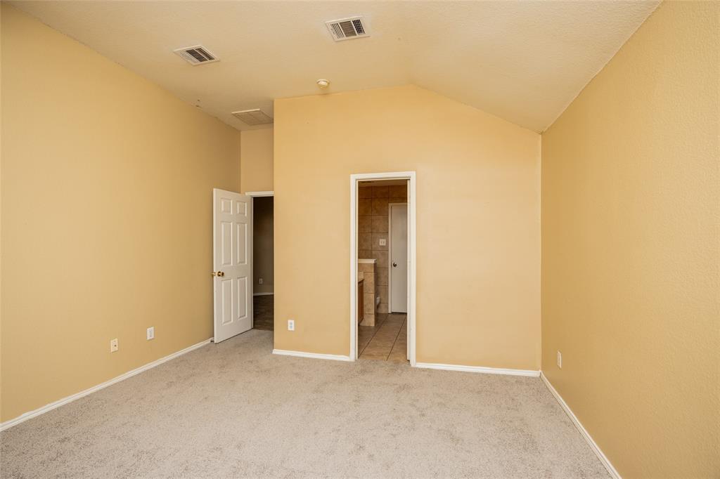 Wheatland Meadows Ph 02 - Residential Lease