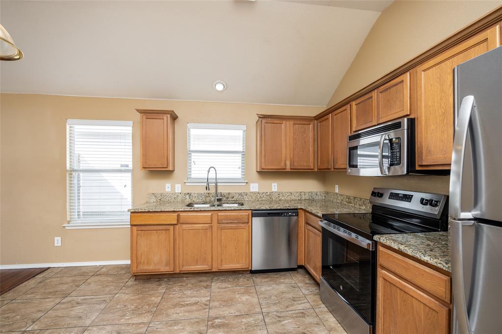 Wheatland Meadows Ph 02 - Residential Lease