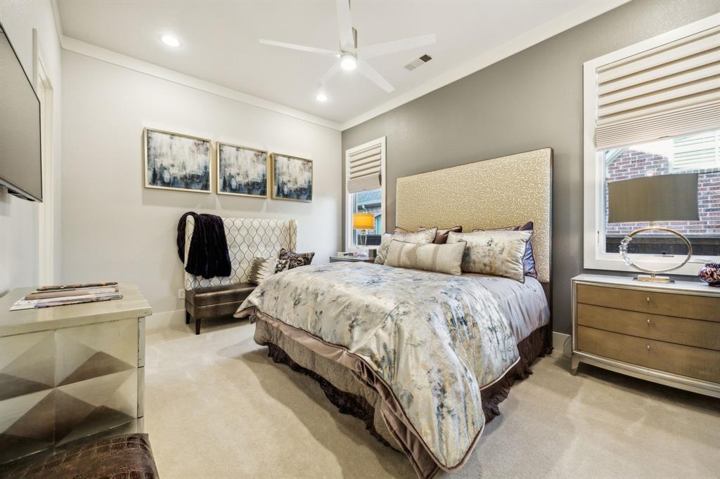 Carillon Ph 5a - Residential