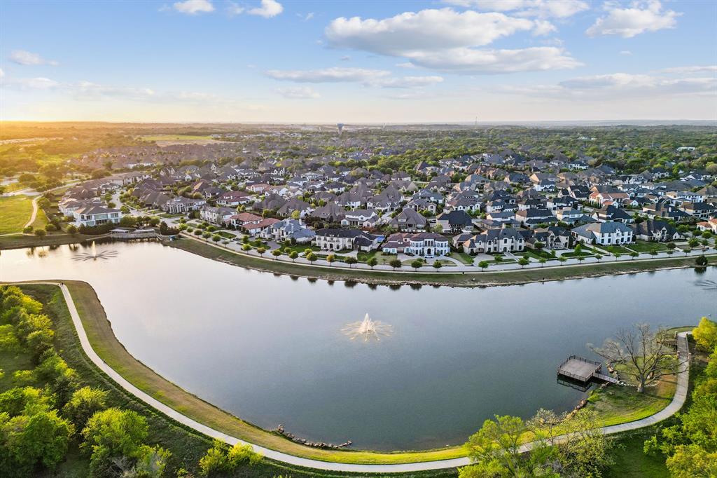 Carillon Ph 5a - Residential