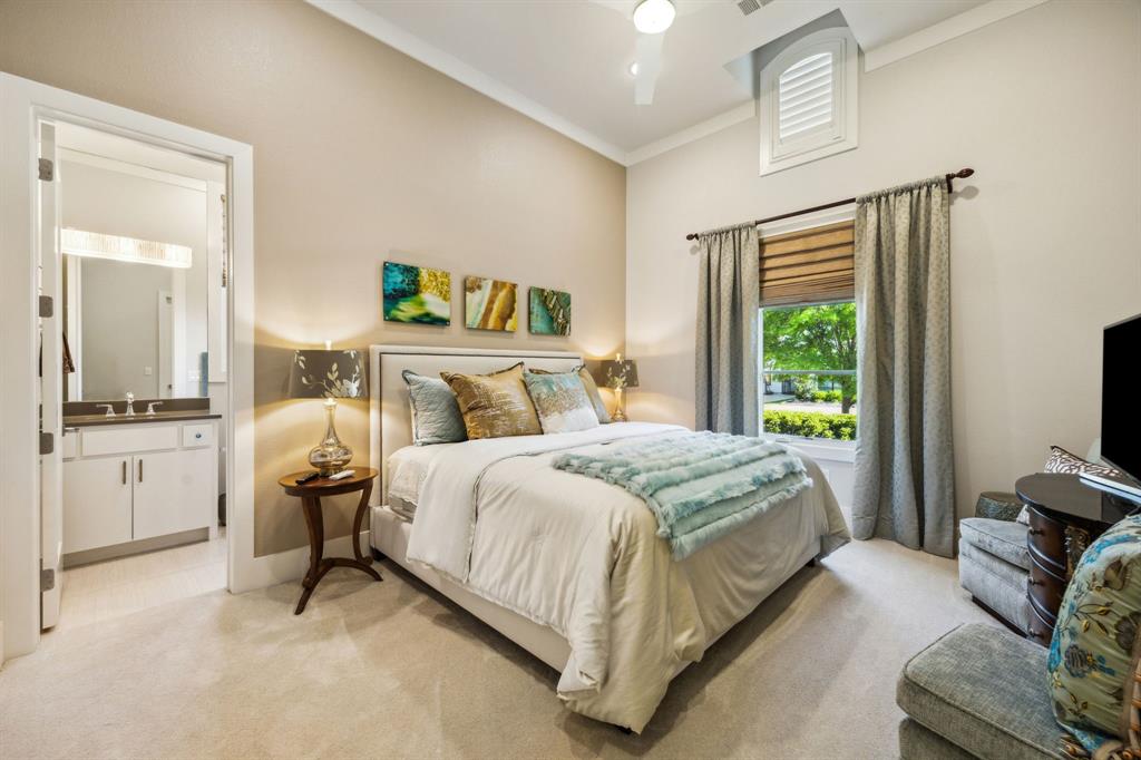 Carillon Ph 5a - Residential