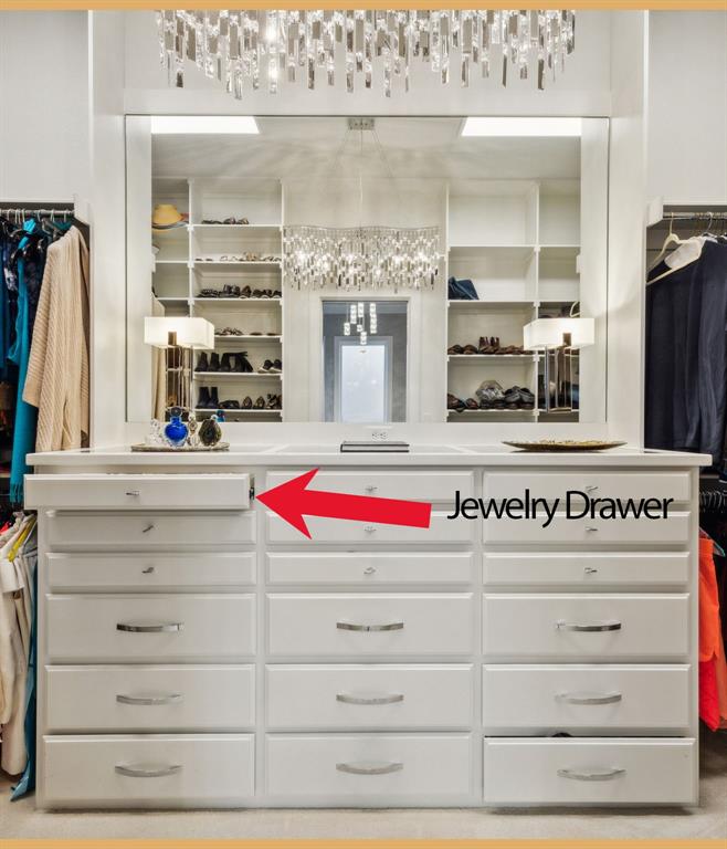 Carillon Ph 5a - Residential