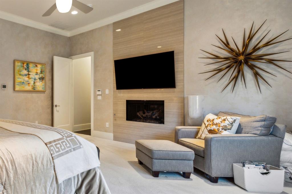 Carillon Ph 5a - Residential