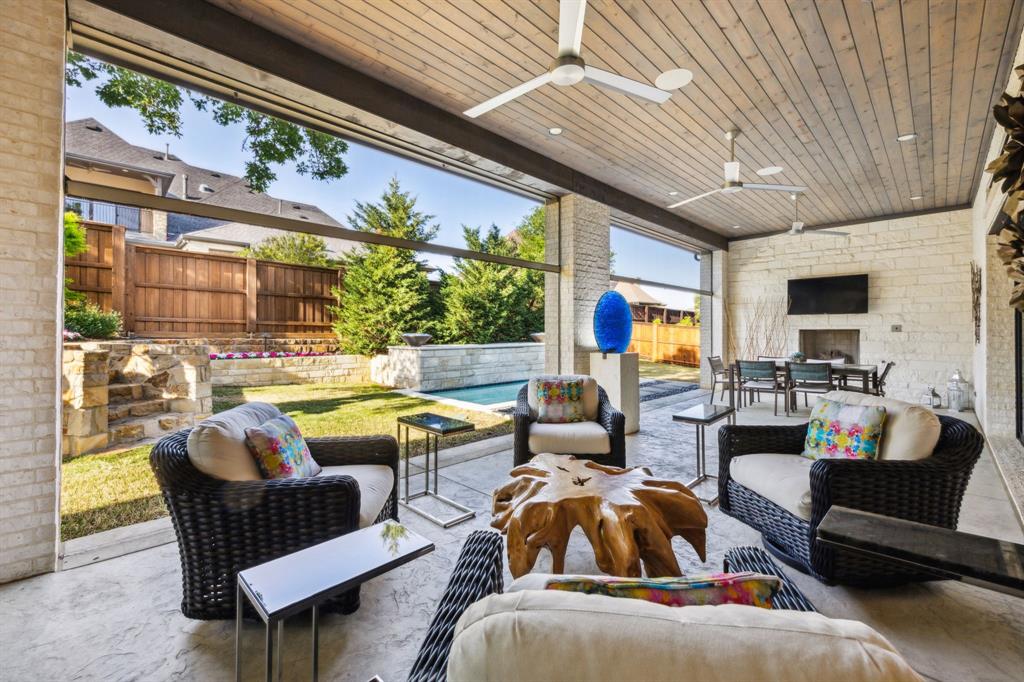 Carillon Ph 5a - Residential