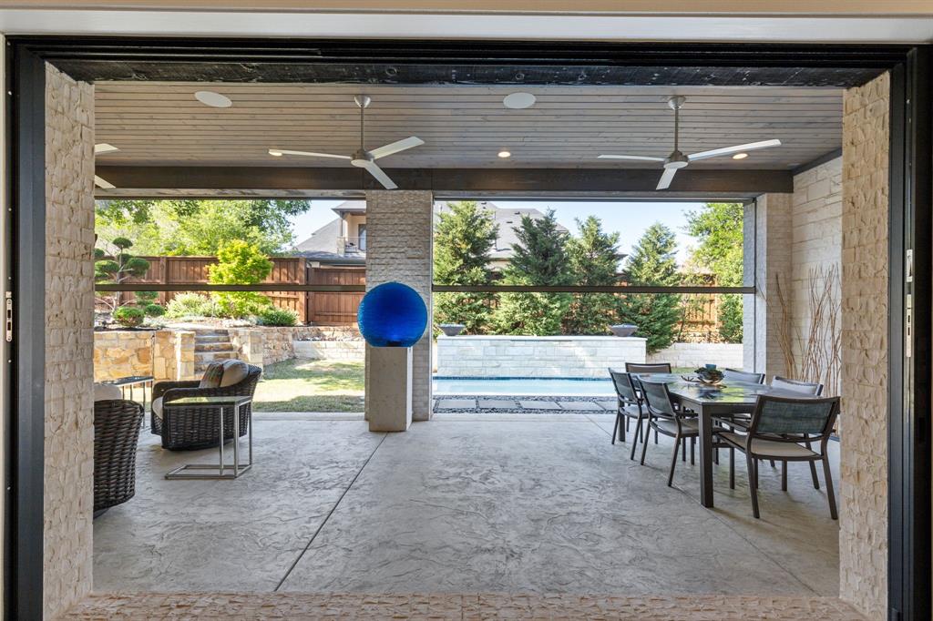 Carillon Ph 5a - Residential