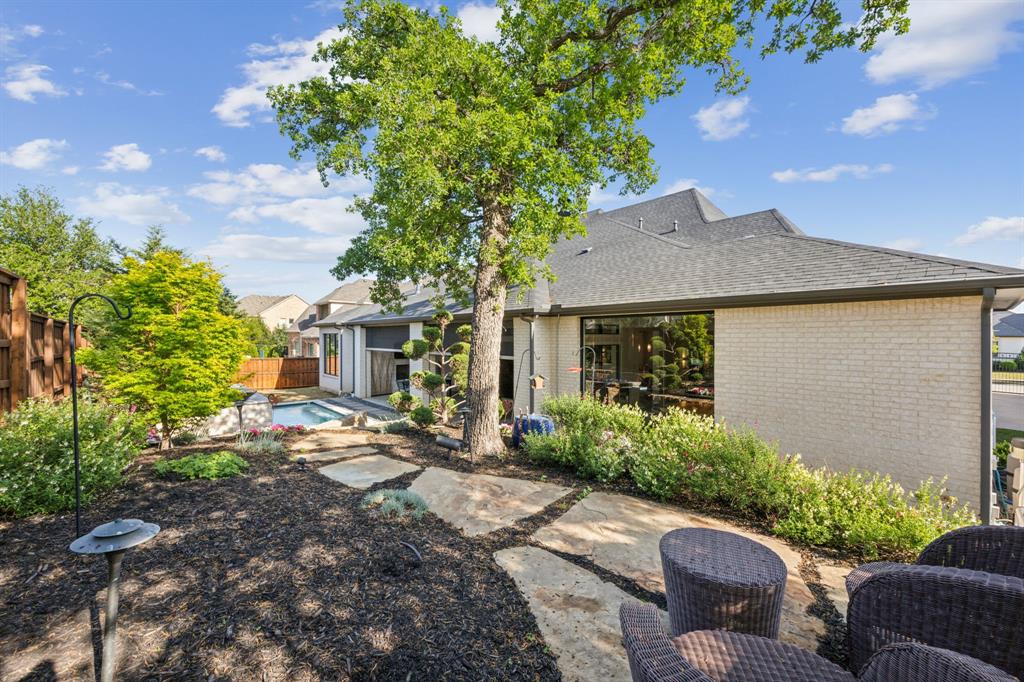 Carillon Ph 5a - Residential