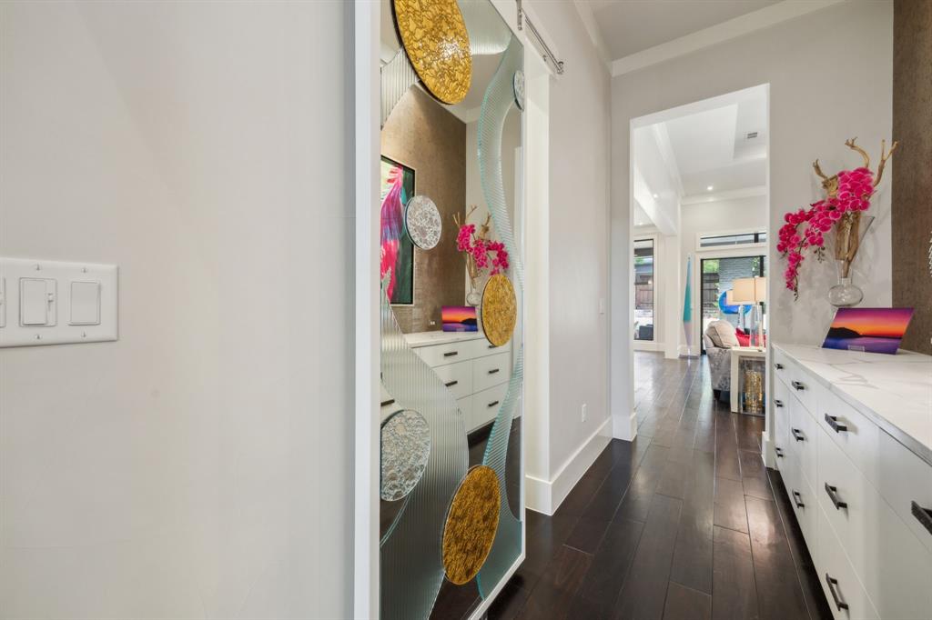 Carillon Ph 5a - Residential