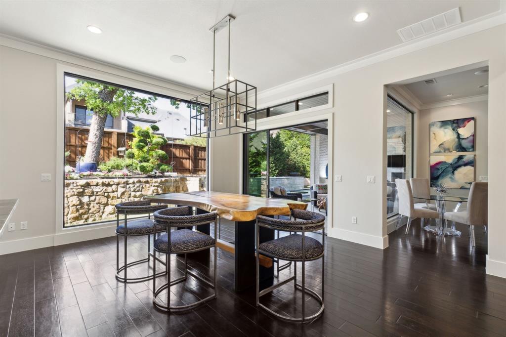 Carillon Ph 5a - Residential