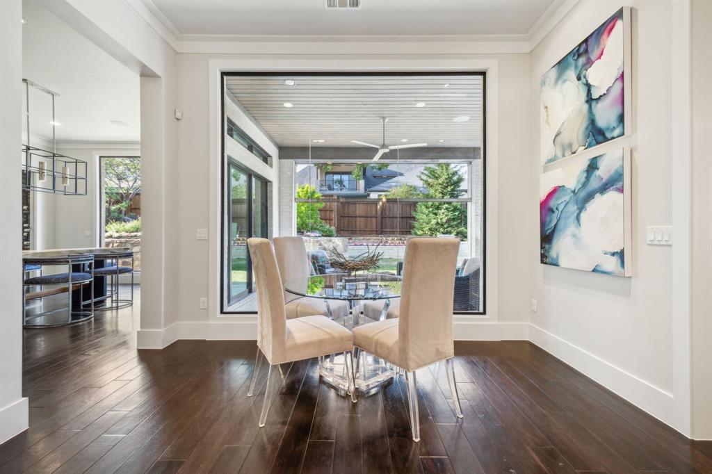 Carillon Ph 5a - Residential