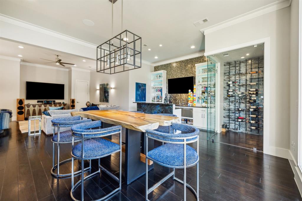 Carillon Ph 5a - Residential