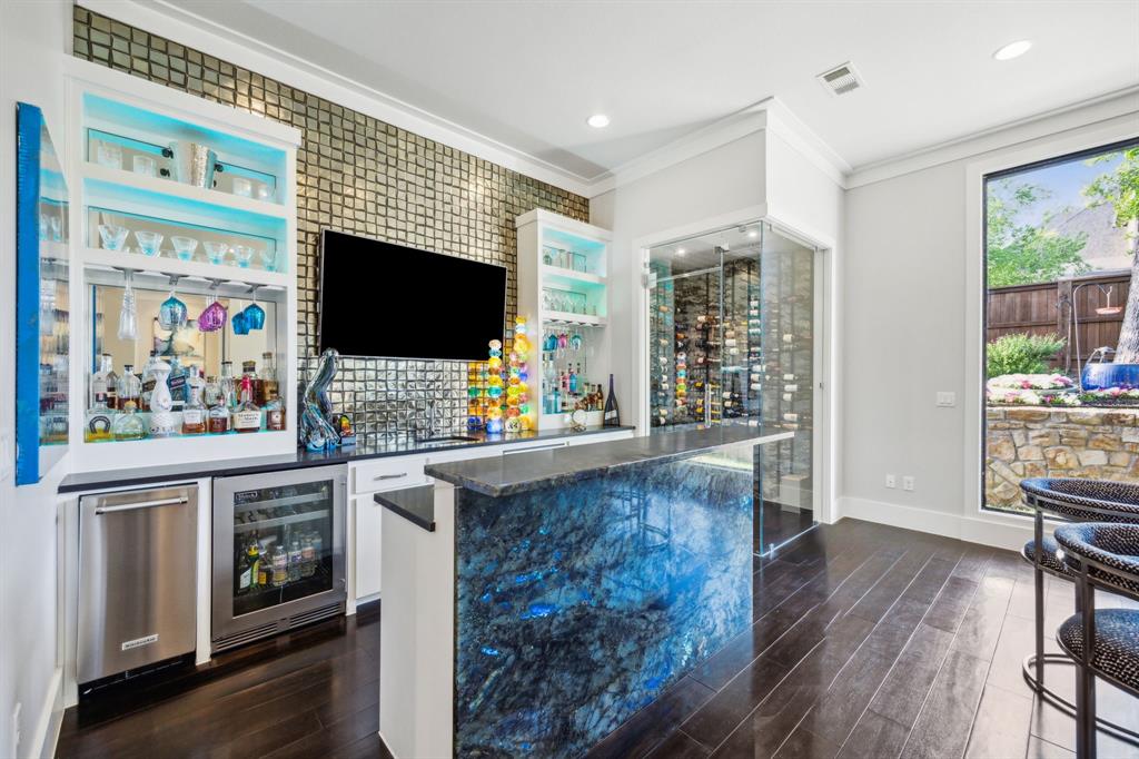 Carillon Ph 5a - Residential