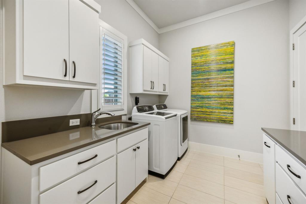 Carillon Ph 5a - Residential