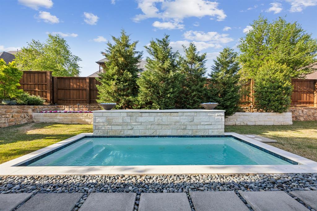 Carillon Ph 5a - Residential