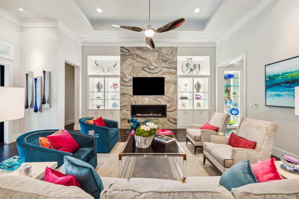 Carillon Ph 5a - Residential