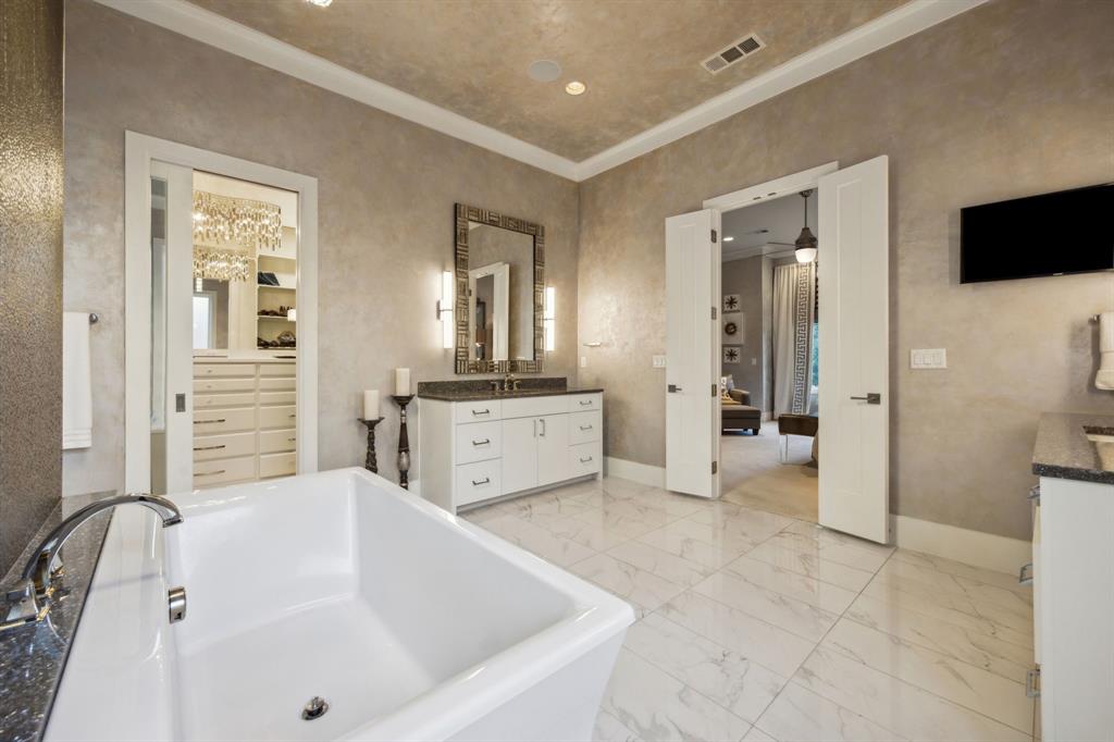 Carillon Ph 5a - Residential