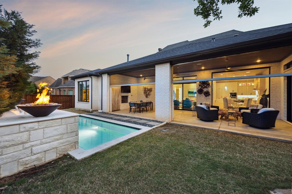 Carillon Ph 5a - Residential