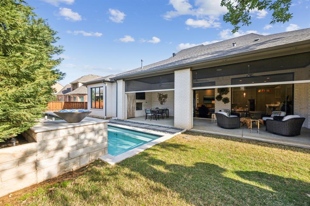 Carillon Ph 5a - Residential