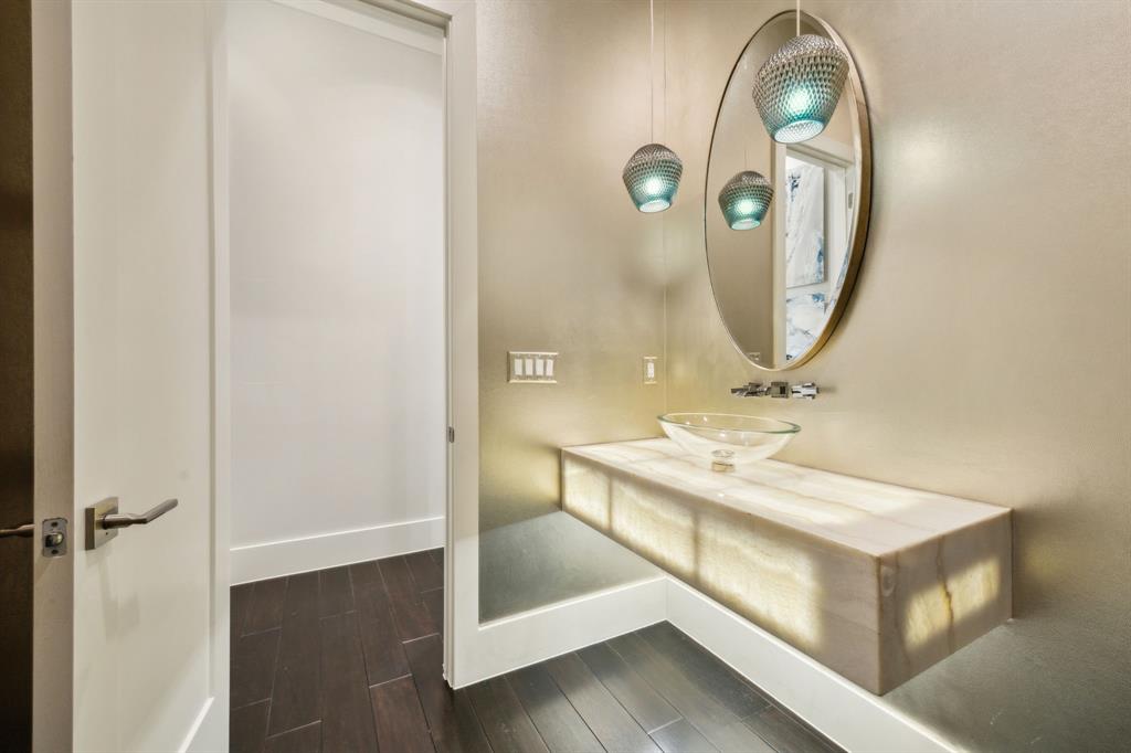 Carillon Ph 5a - Residential