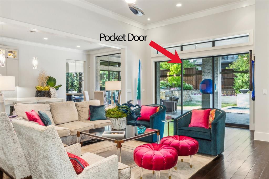 Carillon Ph 5a - Residential