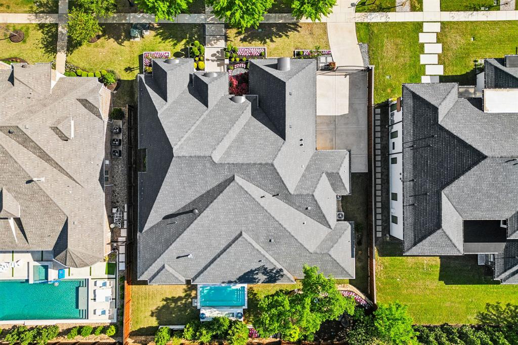 Carillon Ph 5a - Residential