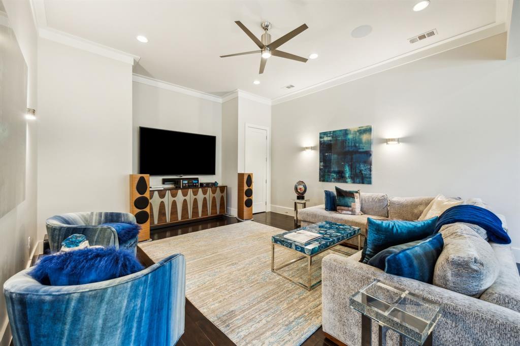 Carillon Ph 5a - Residential