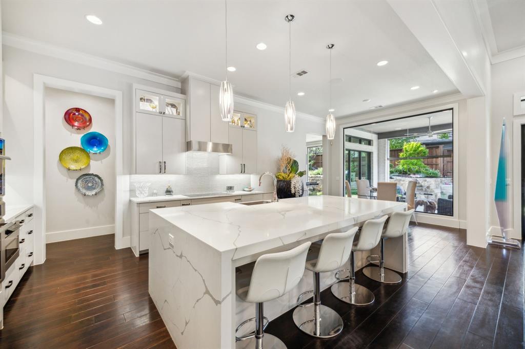 Carillon Ph 5a - Residential