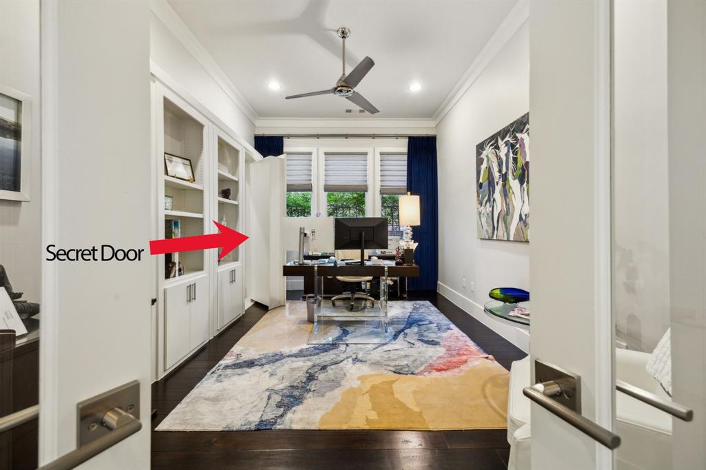 Carillon Ph 5a - Residential