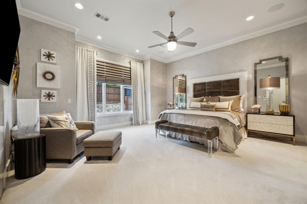 Carillon Ph 5a - Residential