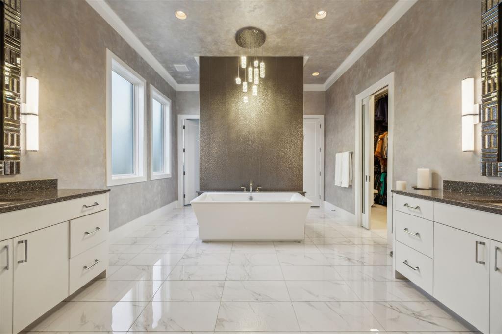 Carillon Ph 5a - Residential