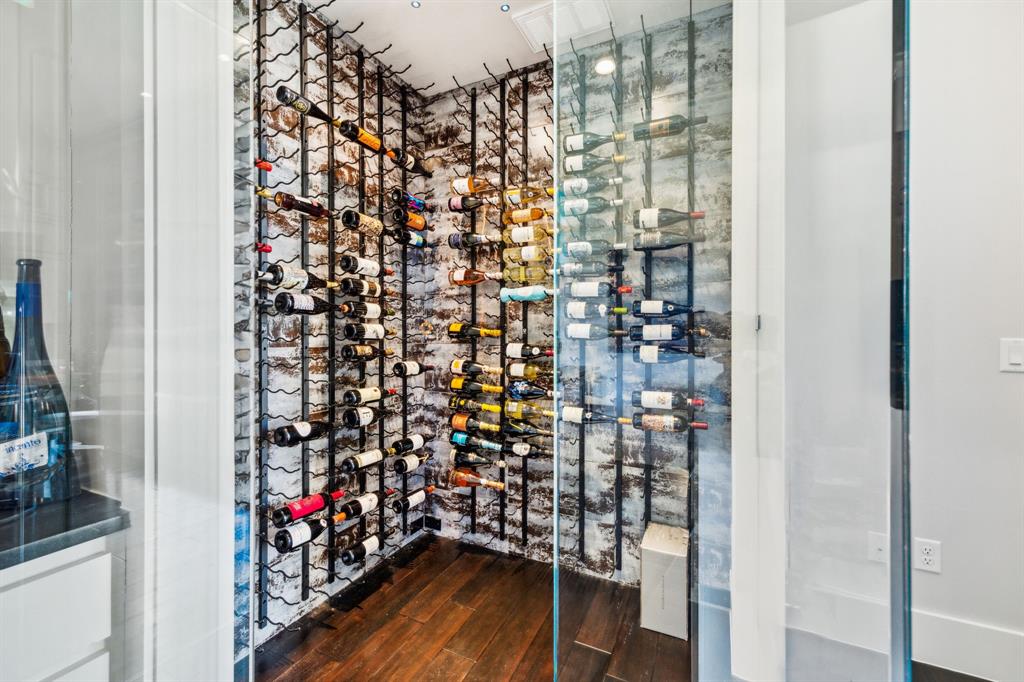 Carillon Ph 5a - Residential